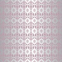 Fondo floral ornamental inconsútil vector