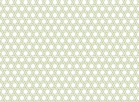Japanese traditional, seamless pattern. vector