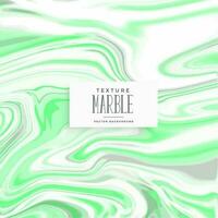 Texture Marble vector