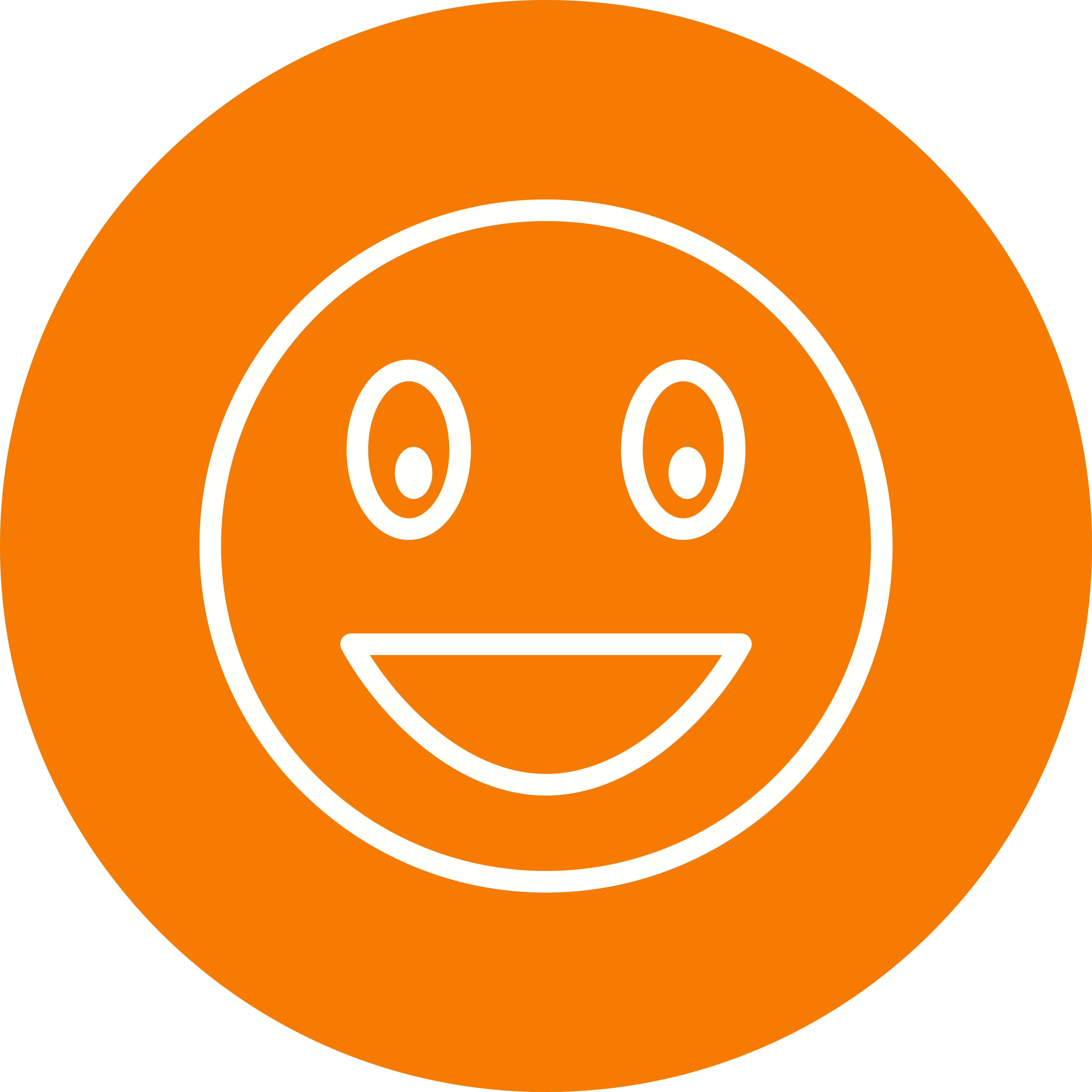 Icona Di Vettore Di Emoji Di Risata Scarica Immagini Vettoriali Gratis Grafica Vettoriale E Disegno Modelli