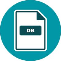 Db Free Vector Art 29 Free Downloads