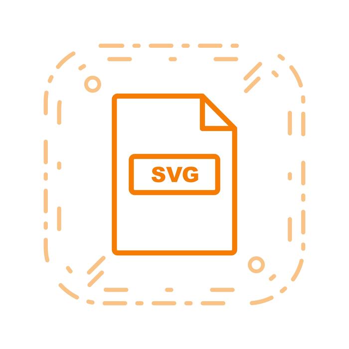 Svg Files Free Vector Art - (33 Free Downloads)