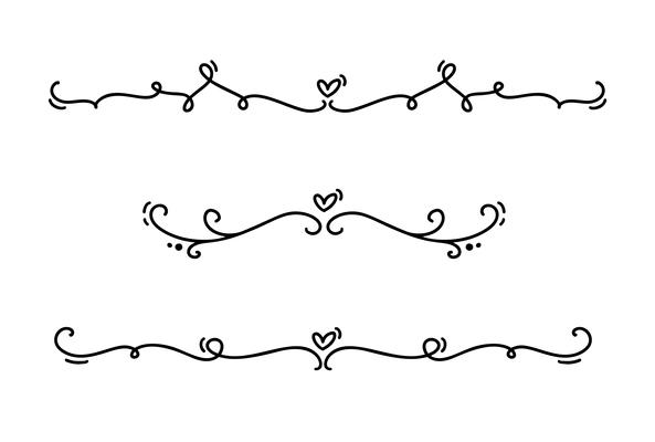 Filigree Pattern Vector Art, Icons, and Graphics for Free Download