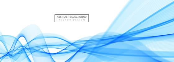 Creative Banner Vector Art, Icons, and Graphics for Free Download