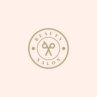Hair Logo Free Vector Art 800 S Hair Logo Free Vector Art 800
