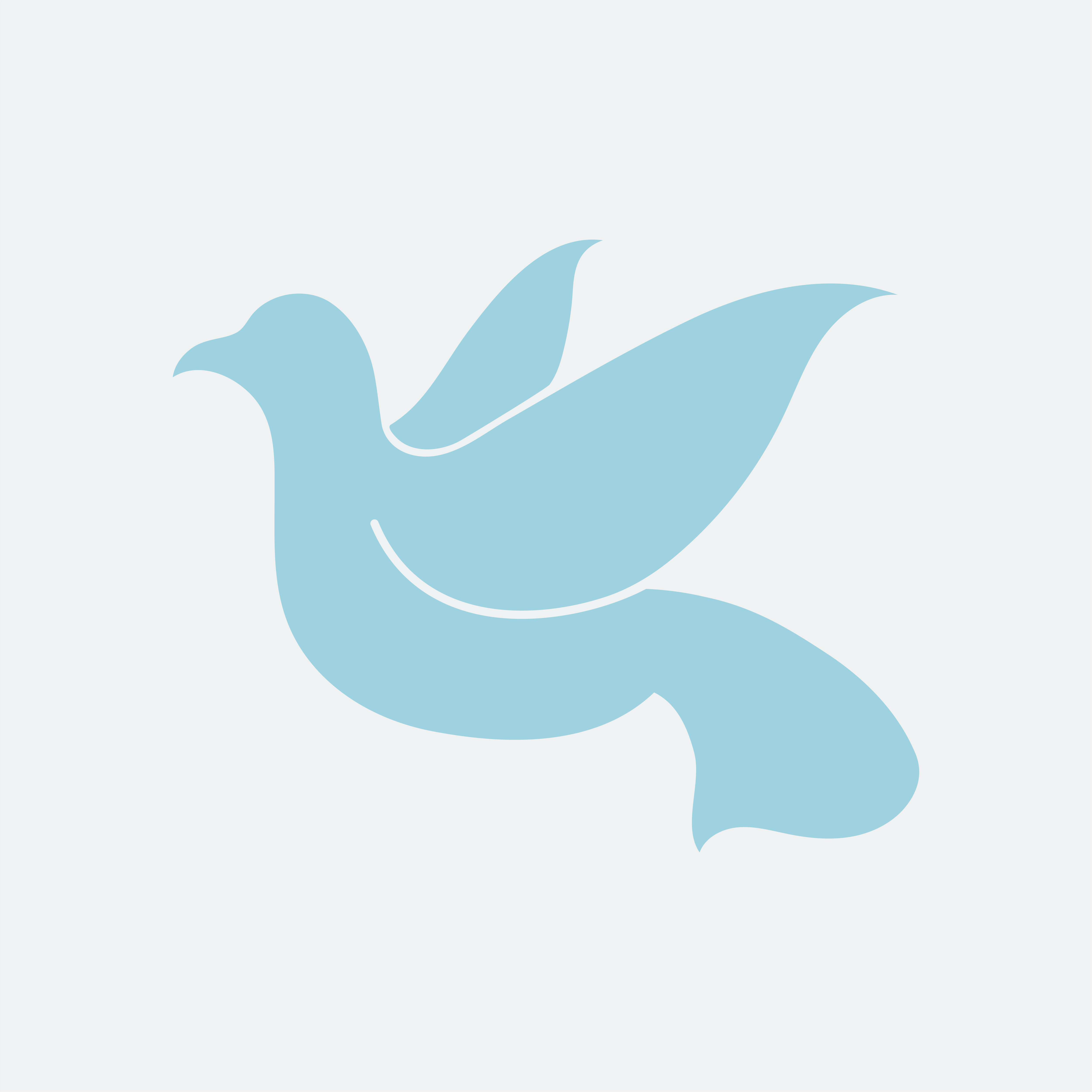 Dove Symbol Of Peace Illustration Download Free Vectors Clipart Images, Photos, Reviews