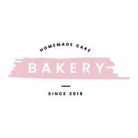 Free Cake Logo Design Templates