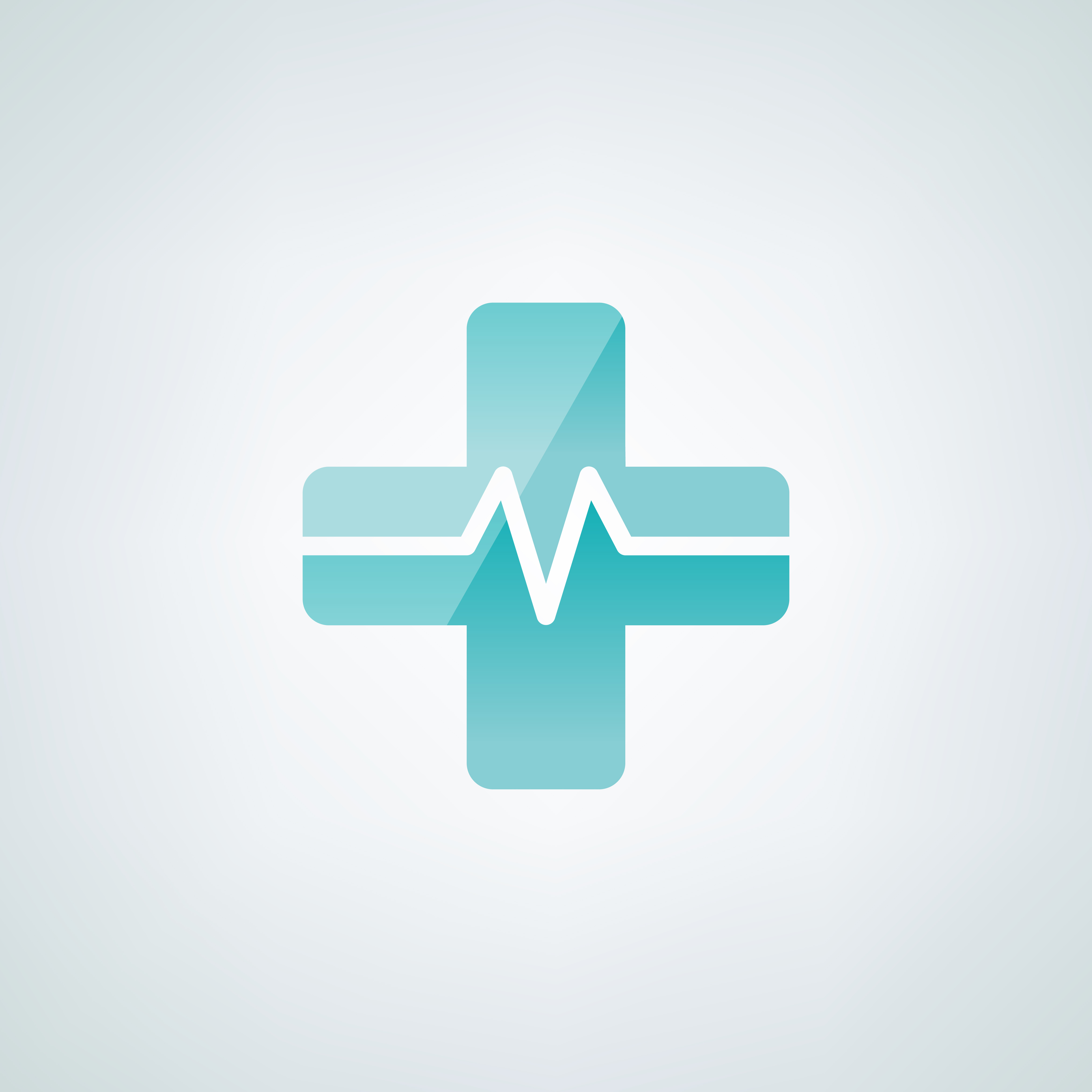 TÉLÉCHARGER CARDIOGRAPHE GRATUIT GRATUIT TÉLÉCHARGER CARDIOGRAPHE