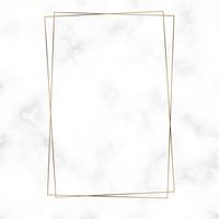 Download Rectangle Free Vector Art - (21833 Free Downloads)
