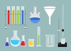 Medical Laboratory Icons Free Vector Art - (720 Free Downloads)