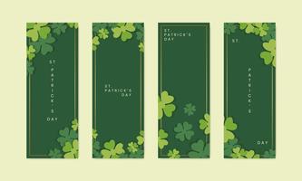 Download Free Vectors Clipart Graphics Vector Art Design Templates