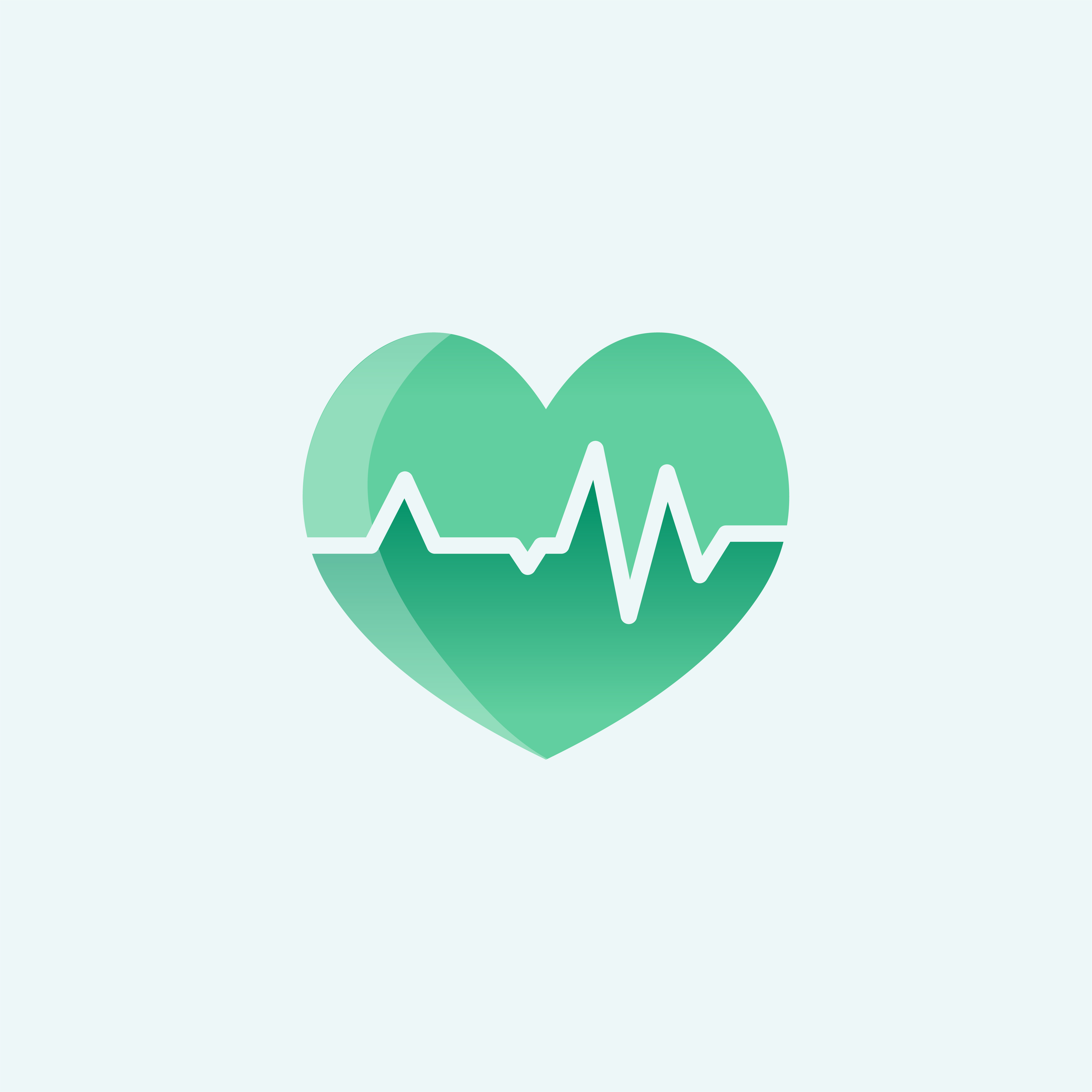 TÉLÉCHARGER CARDIOGRAPHE GRATUIT GRATUIT TÉLÉCHARGER CARDIOGRAPHE