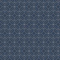 Navy Blue Background Free Vector Art - (750 Free Downloads)
