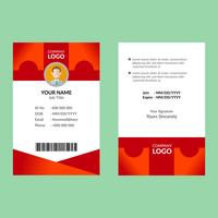 26356 Red Id Background Images Stock Photos Vectors Shutterstock