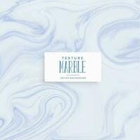 Texture Marble vector