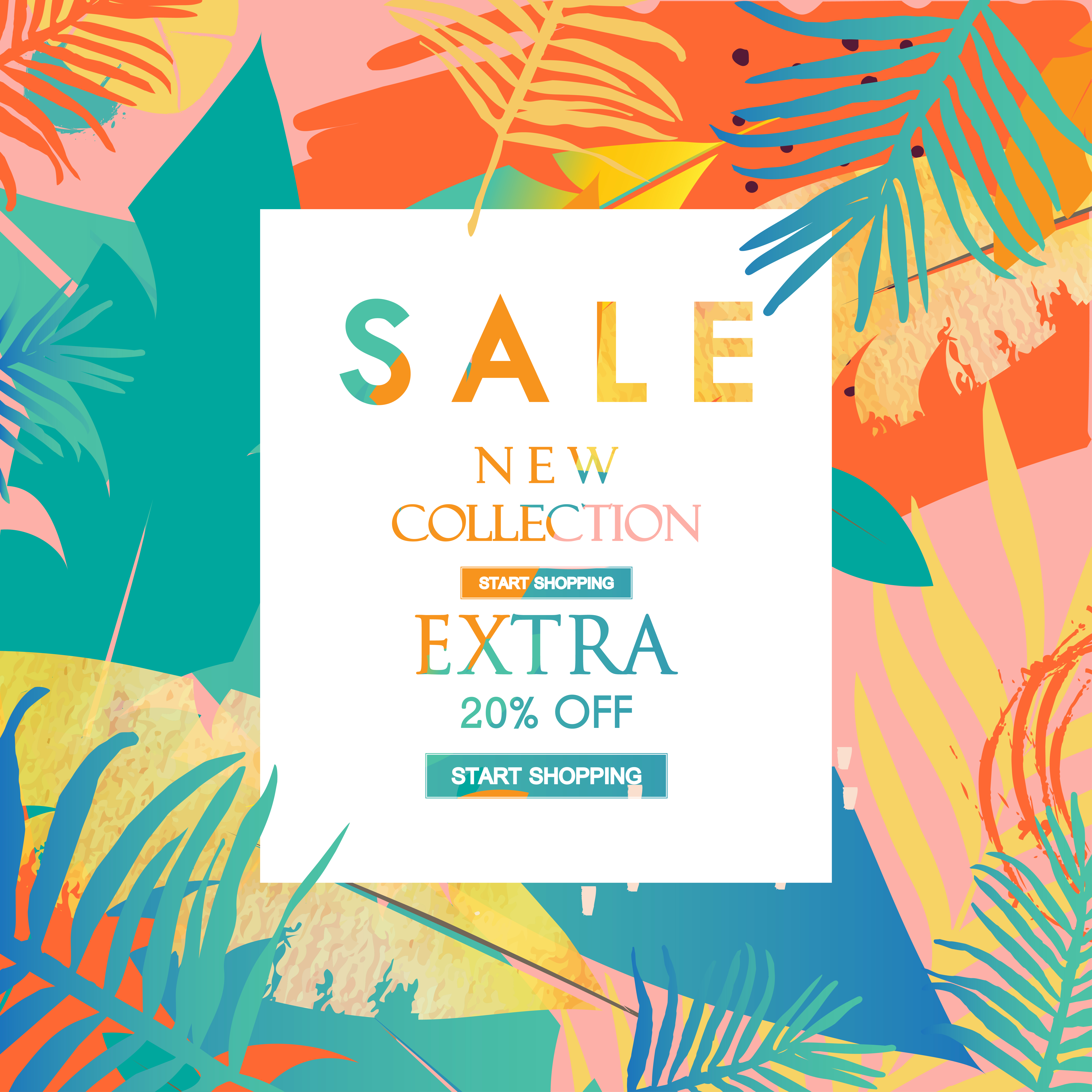 Sale Website Banner Sale Tag Download Free Vectors Clipart