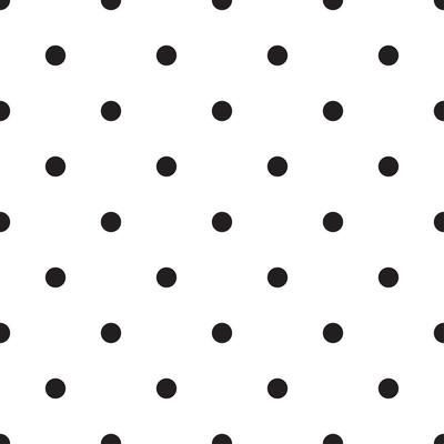 Polka Dot Pattern Vector Art, Icons, and Graphics for Free Download