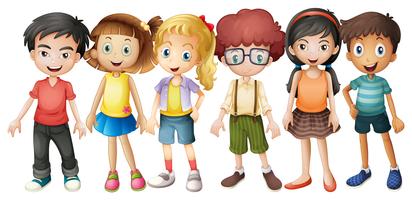 Cartoon Boy Vector Art, Icons, and Graphics for Free Download Cartoon Boy Vector Art, Icons, and Graphics for Free Download