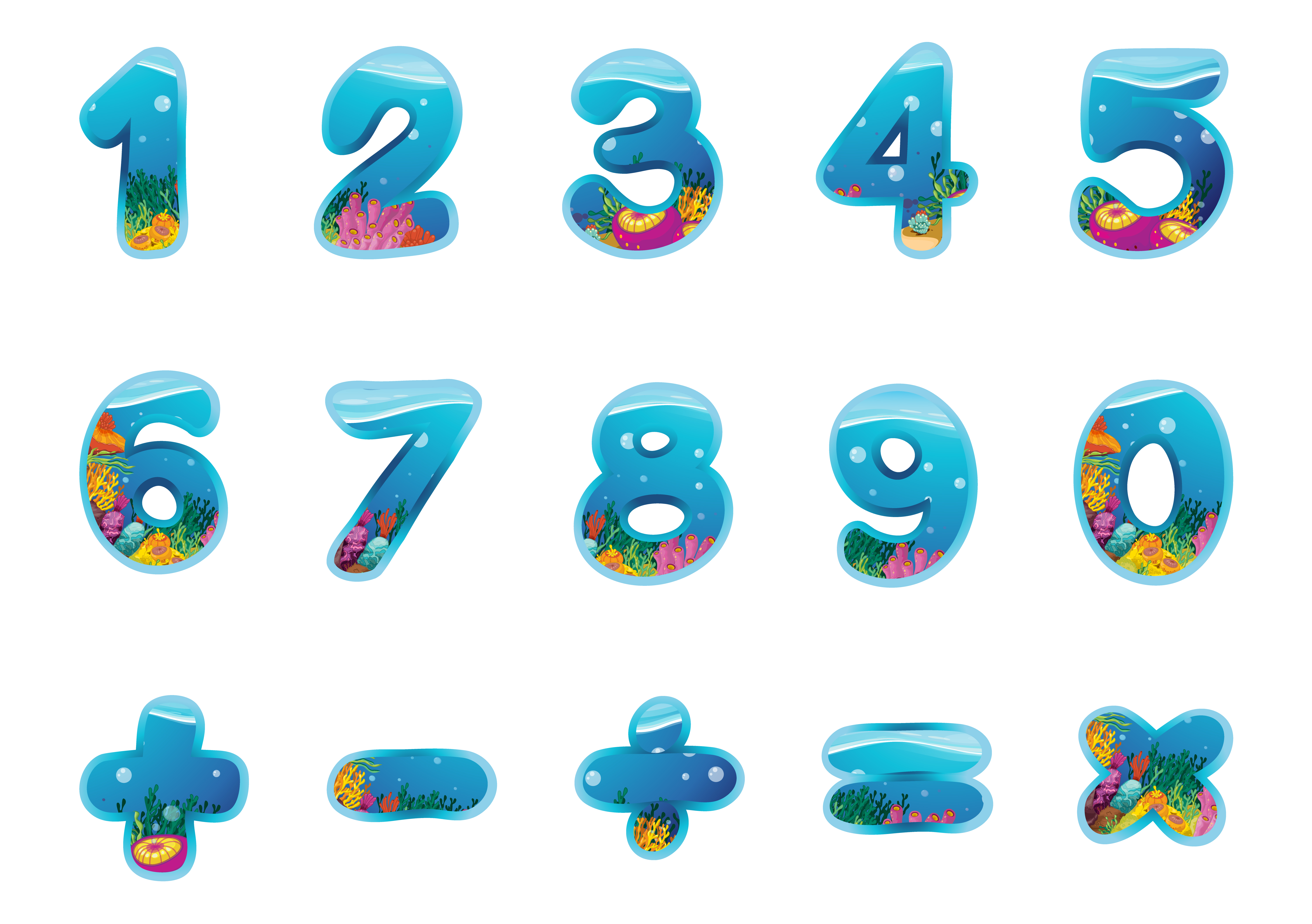 Box 24 Box 24