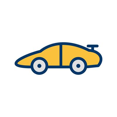 Automotive Icons - Free SVG & PNG Automotive Images - Noun Project