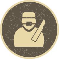 Vector Operation Icon