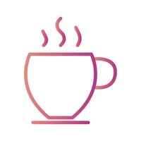 Vector Tea Icon