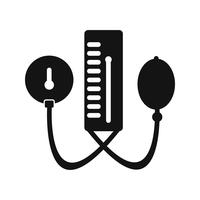 Vector BP Apparatus Icon