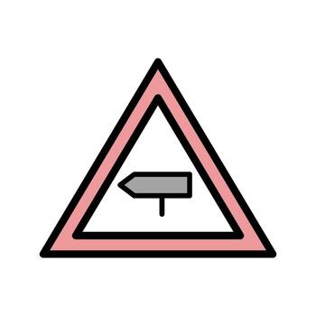 Cross Road Free Vector Art 7 183 Free Downloads Cross Road Free Vector Art 7 183 Free Downloads