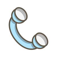 Vector Call Icon