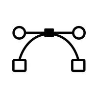 Vector Icon Vector Illustration