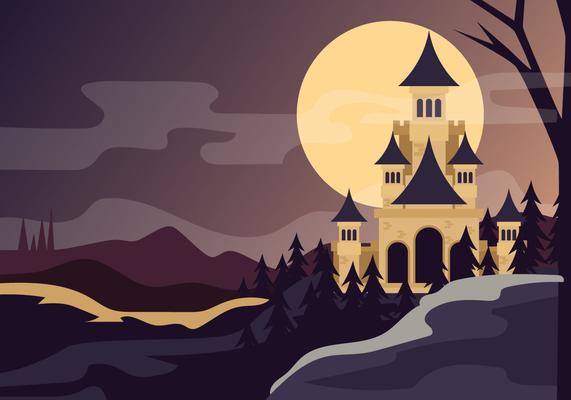 Wizard Vector Art, Icons, and Graphics for Free Download