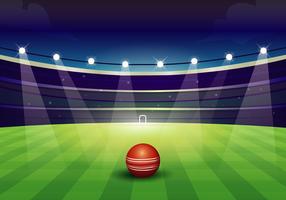 Cricket Tournament Vector Art, Icons, and Graphics for Free Download