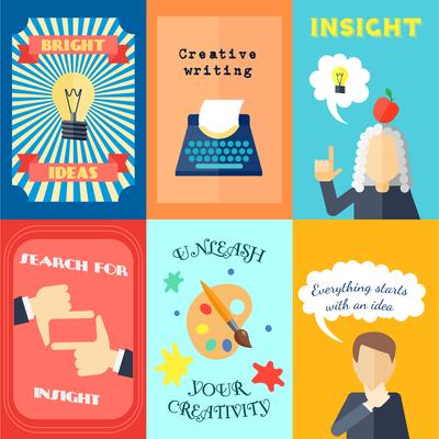 Puzzle Book Cover Vector Art, Icons, and Graphics for Free Download