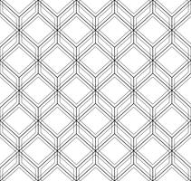 Seamless vector pattern, packing design. Repeating motif. Texture, background.