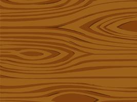 Cartoon Wood Vector Art, Icons, and Graphics for Free Download Cartoon Wood Vector Art, Icons, and Graphics for Free Download