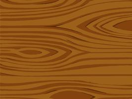 Wood texture vector