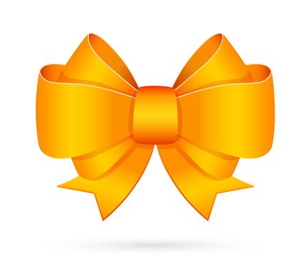 Yellow Ribbon Vector Art, Icons, and Graphics for Free Download