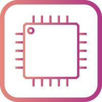 Vector Processor Icon