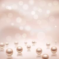 Free psd background pearl color free download. PSD background for Photoshop  free layered file Download.
