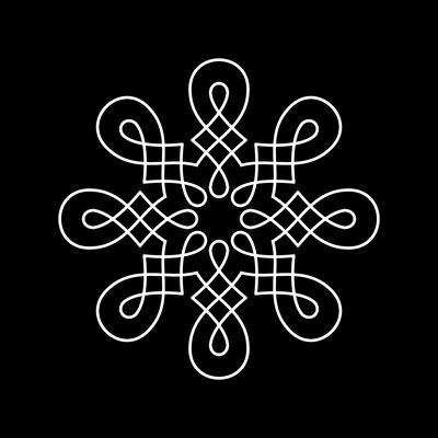 Filigree Pattern Vector Art, Icons, and Graphics for Free Download