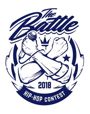 Hip Hop Logo Vector Art, Icons, and Graphics for Free Download