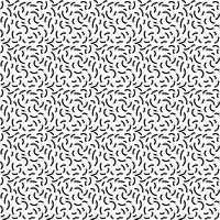 Abstract Noise Seamless Pattern vector