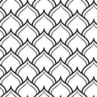 Lovely cute patterns black and white Simple Black And White Patterns 23 000 Free Downloads At Vecteezy