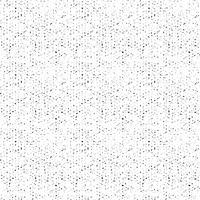 Grunge Seamless Pattern vector