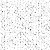 Grunge Seamless Pattern vector