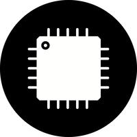 Vector Processor Icon