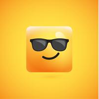 239,513 Smiley Face Images, Stock Photos, 3D objects, & Vectors