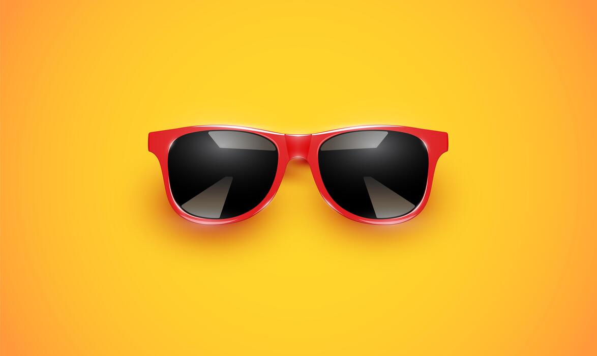 Sunglasses Wallpaper Vector Art, Icons, and Graphics for Free Download