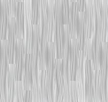 Wooden texture of backgrounds vector