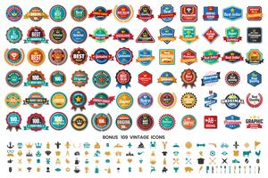 Download Logo Vector Art Icons And Graphics For Free Download